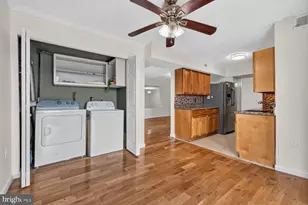 7716 Hanover Pkwy, Greenbelt, MD 20770 - Photo 6