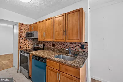 7716 Hanover Parkway #304, Greenbelt, MD 20770 - Photo 14