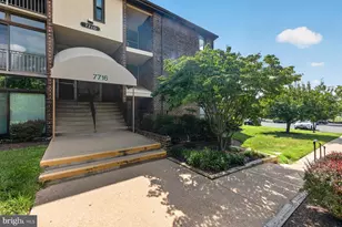 7716 Hanover Pkwy, Greenbelt, MD 20770 - Photo 1