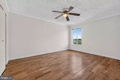 7716 Hanover Parkway #304, Greenbelt, MD 20770 - Photo 26