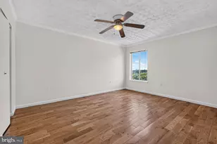 7716 Hanover Pkwy, Greenbelt, MD 20770 - Photo 26