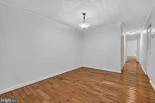 7716 Hanover Pkwy, Greenbelt, MD 20770 - Photo 10