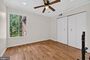 7716 Hanover Pkwy, Greenbelt, MD 20770 - Photo 14