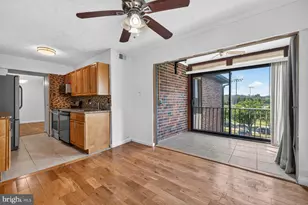 7716 Hanover Pkwy, Greenbelt, MD 20770 - Photo 10