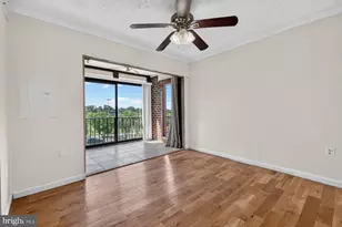 7716 Hanover Pkwy, Greenbelt, MD 20770 - Photo 4
