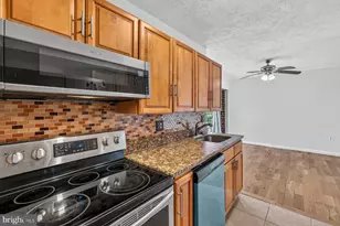7716 Hanover Pkwy, Greenbelt, MD 20770 - Photo 16