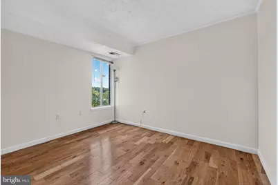 7716 Hanover Parkway #304, Greenbelt, MD 20770 - Photo 24