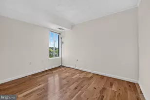 7716 Hanover Pkwy, Greenbelt, MD 20770 - Photo 24