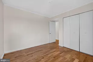 7716 Hanover Pkwy, Greenbelt, MD 20770 - Photo 16