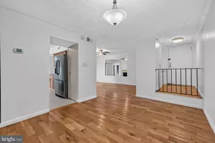 7716 Hanover Pkwy, Greenbelt, MD 20770 - Photo 18