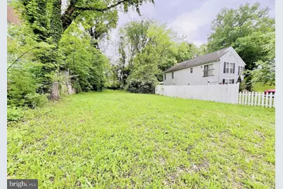 614 Capitol Heights Boulevard, Capitol Heights, MD 20743 - Photo 1