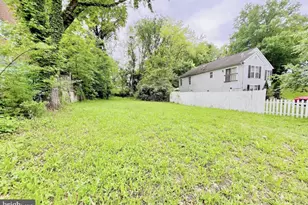 614 Capitol Heights Blvd, Capitol Heights, MD 20743 - Photo 1