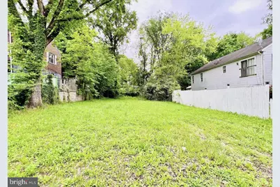 614 Capitol Heights Boulevard, Capitol Heights, MD 20743 - Photo 2