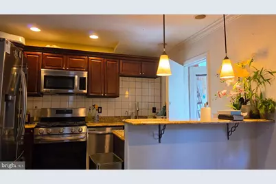 5448 Macbeth Street, Hyattsville, MD 20784 - Photo 8