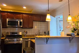 5448 MacBeth St, Hyattsville, MD 20784 - Photo 8