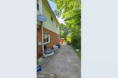 5448 Macbeth Street, Hyattsville, MD 20784 - Photo 14