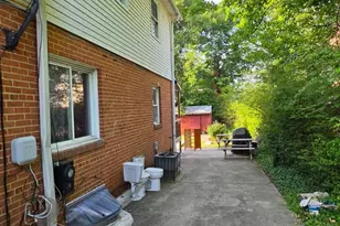 5448 MacBeth St, Hyattsville, MD 20784 - Photo 14
