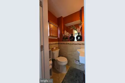5448 Macbeth Street, Hyattsville, MD 20784 - Photo 4