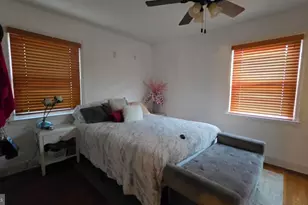 5448 MacBeth St, Hyattsville, MD 20784 - Photo 10