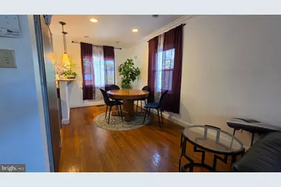 5448 Macbeth Street, Hyattsville, MD 20784 - Photo 6