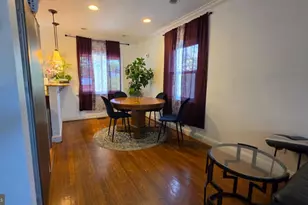 5448 MacBeth St, Hyattsville, MD 20784 - Photo 6