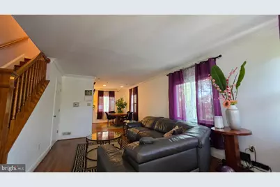 5448 Macbeth Street, Hyattsville, MD 20784 - Photo 2