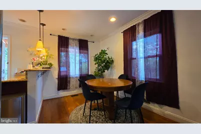 5448 Macbeth Street, Hyattsville, MD 20784 - Photo 16