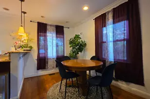 5448 MacBeth St, Hyattsville, MD 20784 - Photo 16