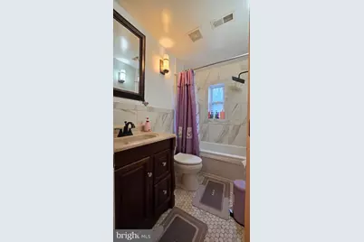 5448 Macbeth Street, Hyattsville, MD 20784 - Photo 12