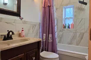 5448 MacBeth St, Hyattsville, MD 20784 - Photo 12