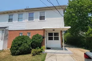 5448 MacBeth St, Hyattsville, MD 20784 - Photo 1