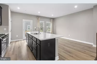 6100 Northwest Drive, Hyattsville, MD 20782 - Photo 10