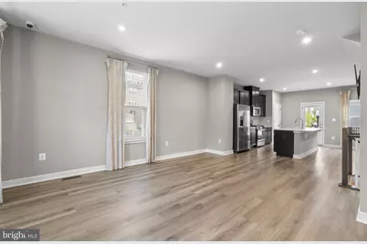 6100 Northwest Drive, Hyattsville, MD 20782 - Photo 8