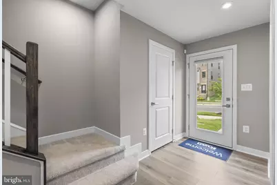 6100 Northwest Drive, Hyattsville, MD 20782 - Photo 2