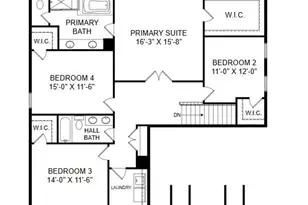 10909 Parasol Pl, Upper Marlboro, MD 20774 - Photo 30