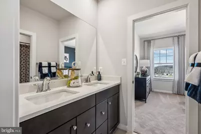 10909 Parasol Place, Upper Marlboro, MD 20774 - Photo 20