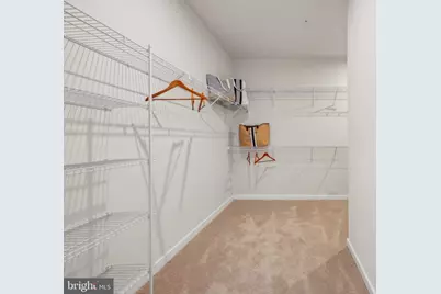 10909 Parasol Place, Upper Marlboro, MD 20774 - Photo 14