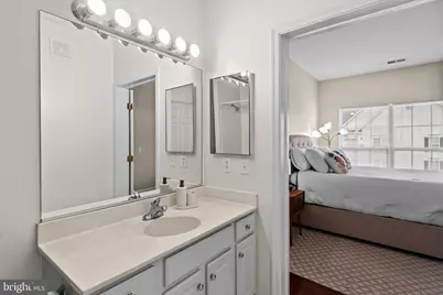 15612 Everglade Lane #401, Bowie, MD 20716 - Photo 14