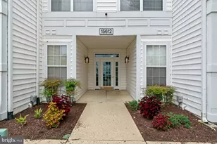15612 Everglade Ln, Bowie, MD 20716 - Photo 2
