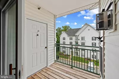15612 Everglade Lane #401, Bowie, MD 20716 - Photo 22