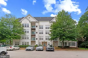 15612 Everglade Ln, Bowie, MD 20716 - Photo 1