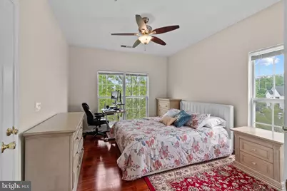 15612 Everglade Lane #401, Bowie, MD 20716 - Photo 16