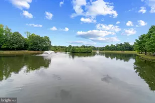 15612 Everglade Ln, Bowie, MD 20716 - Photo 26