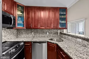 15612 Everglade Ln, Bowie, MD 20716 - Photo 10