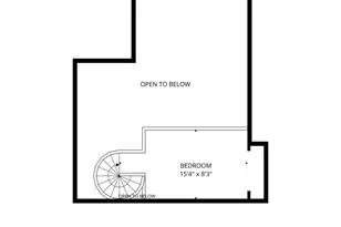 15612 Everglade Ln, Bowie, MD 20716 - Photo 24