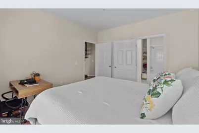 15612 Everglade Lane #401, Bowie, MD 20716 - Photo 12