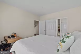 15612 Everglade Ln, Bowie, MD 20716 - Photo 12