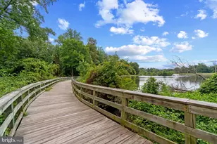 15612 Everglade Ln, Bowie, MD 20716 - Photo 28
