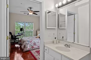 15612 Everglade Ln, Bowie, MD 20716 - Photo 18