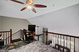 15612 Everglade Ln, Bowie, MD 20716 - Photo 20